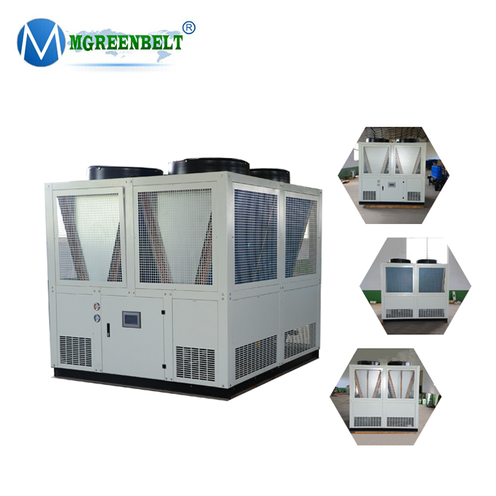 1623296101984072.jpg 26.jpg